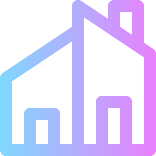 Logement et Habitat